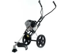 Débroussailleuse Manuelle Sur Roues Blackstone BW-CUT 52 Avec Moteur à Mélange -Entretien Du Jardin dbroussailleuse manuelle sur roues blackstone bw cut 52 avec moteur mlange dbroussailleuse sur roues blackstome bw cut 52 mlange 23744 1 1590679148 IMG 5ecfd66ca78eb