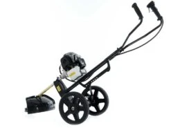 Débroussailleuse Manuelle Sur Roues Blackstone BW-CUT 52 Avec Moteur à Mélange -Entretien Du Jardin dbroussailleuse manuelle sur roues blackstone bw cut 52 avec moteur mlange dbroussailleuse sur roues blackstome bw cut 52 mlange 23744 1 1590679148 IMG 5ecfd66caa3c3