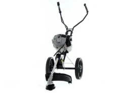 Débroussailleuse Manuelle Sur Roues Blackstone BW-CUT 52 Avec Moteur à Mélange -Entretien Du Jardin dbroussailleuse manuelle sur roues blackstone bw cut 52 avec moteur mlange dbroussailleuse sur roues blackstome bw cut 52 mlange 23744 1 1590679148 IMG 5ecfd66cacfbf