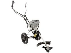 Débroussailleuse Manuelle Sur Roues Blackstone BW-CUT 52 Avec Moteur à Mélange -Entretien Du Jardin dbroussailleuse manuelle sur roues blackstone bw cut 52 avec moteur mlange dbroussailleuse sur roues blackstome bw cut 52 mlange 23744 1 1590679148 IMG 5ecfd66caf12b