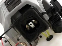 Débroussailleuse Manuelle Sur Roues Blackstone BW-CUT 52 Avec Moteur à Mélange -Entretien Du Jardin dbroussailleuse manuelle sur roues blackstone bw cut 52 avec moteur mlange moteur de 52 cm3 23744 2 1590679148 IMG 5ecfd66ccee6c