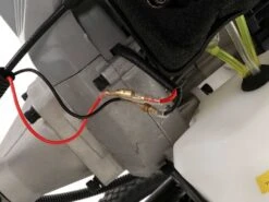 Débroussailleuse Manuelle Sur Roues Blackstone BW-CUT 52 Avec Moteur à Mélange -Entretien Du Jardin dbroussailleuse manuelle sur roues blackstone bw cut 52 avec moteur mlange moteur de 52 cm3 23744 2 1590679149 IMG 5ecfd66d13200