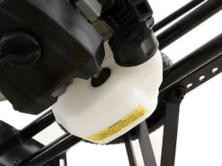 Débroussailleuse Manuelle Sur Roues Blackstone BW-CUT 52 Avec Moteur à Mélange -Entretien Du Jardin dbroussailleuse manuelle sur roues blackstone bw cut 52 avec moteur mlange moteur de 52 cm3 23744 2 1590679149 IMG 5ecfd66d30e25