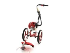 Débroussailleuse Manuelle Sur Roues GeoTech HPBC 550 Moteur à Mélange 52 Cm3, Faucheuse -Entretien Du Jardin dbroussailleuse manuelle sur roues geotech hpbc 550 moteur mlange 52 cm3 faucheuse dbroussailleuse sur roues mlange hpbc 550 16733 0 1558706971 IMG 3969