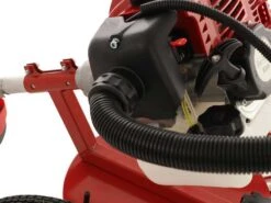 Débroussailleuse Manuelle Sur Roues GeoTech HPBC 550 Moteur à Mélange 52 Cm3, Faucheuse -Entretien Du Jardin dbroussailleuse manuelle sur roues geotech hpbc 550 moteur mlange 52 cm3 faucheuse nouveau filtre externe 16733 7 1558707307 IMG 3987