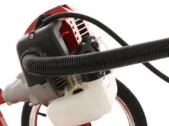 Débroussailleuse Manuelle Sur Roues GeoTech HPBC 550 Moteur à Mélange 52 Cm3, Faucheuse -Entretien Du Jardin dbroussailleuse manuelle sur roues geotech hpbc 550 moteur mlange 52 cm3 faucheuse nouveau filtre externe 16733 7 1558707307 IMG 3999