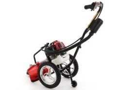 Débroussailleuse Manuelle Sur Roues GeoTech WBC 520 Moteur à Mélange 52 Cm3, Faucheuse -Entretien Du Jardin dbroussailleuse manuelle sur roues geotech wbc 520 moteur mlange 52 cm3 faucheuse dbroussailleuse sur roues mlange wbc 520 16747 0 1558961490 IMG 4051