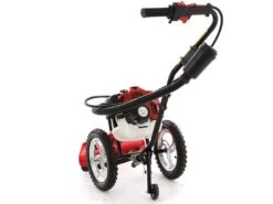 Débroussailleuse Manuelle Sur Roues GeoTech WBC 520 Moteur à Mélange 52 Cm3, Faucheuse -Entretien Du Jardin dbroussailleuse manuelle sur roues geotech wbc 520 moteur mlange 52 cm3 faucheuse dbroussailleuse sur roues mlange wbc 520 16747 0 1558961490 IMG 4053