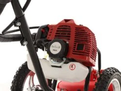 Débroussailleuse Manuelle Sur Roues GeoTech WBC 520 Moteur à Mélange 52 Cm3, Faucheuse -Entretien Du Jardin dbroussailleuse manuelle sur roues geotech wbc 520 moteur mlange 52 cm3 faucheuse moteur de 52 cm3 16747 1 1558961975 IMG 4092