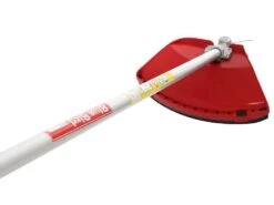 Débroussailleuse à Moteur Professionnel Kawasaki TJ 35 E I Poignée Circulaire -Entretien Du Jardin dbroussailleuse moteur professionnel kawasaki tj 35 e i poigne circulaire arbre de transmission blue bird industries 34240 26 1663167625 IMG 6321ec896d95a