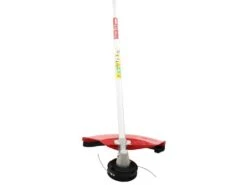 Débroussailleuse à Moteur Professionnel Kawasaki TJ 35 E I Poignée Circulaire -Entretien Du Jardin dbroussailleuse moteur professionnel kawasaki tj 35 e i poigne circulaire arbre de transmission blue bird industries 34240 26 1663167625 IMG 6321ec8991799