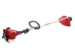 Débroussailleuse à Moteur Professionnel Kawasaki TJ 35 E I Poignée Circulaire -Entretien Du Jardin dbroussailleuse moteur professionnel kawasaki tj 35 e i poigne circulaire la dbroussailleuse kawasaki tj 35 e i 34240 3 1663166357 IMG 6321e79570421