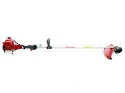 Débroussailleuse à Moteur Professionnel Kawasaki TJ 35 E I Poignée Circulaire -Entretien Du Jardin dbroussailleuse moteur professionnel kawasaki tj 35 e i poigne circulaire la dbroussailleuse kawasaki tj 35 e i 34240 3 1663166357 IMG 6321e79592647