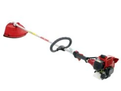 Débroussailleuse à Moteur Professionnel Kawasaki TJ 35 E I Poignée Circulaire -Entretien Du Jardin dbroussailleuse moteur professionnel kawasaki tj 35 e i poigne circulaire la dbroussailleuse kawasaki tj 35 e i 34240 3 1663166357 IMG 6321e795af612