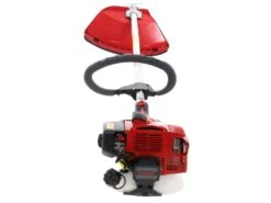 Débroussailleuse à Moteur Professionnel Kawasaki TJ 35 E I Poignée Circulaire -Entretien Du Jardin dbroussailleuse moteur professionnel kawasaki tj 35 e i poigne circulaire la dbroussailleuse kawasaki tj 35 e i 34240 3 1663166357 IMG 6321e795b3cfa