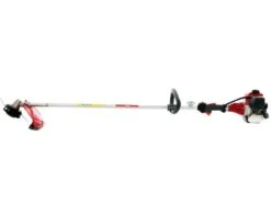 Débroussailleuse à Moteur Professionnel Kawasaki TJ 35 E I Poignée Circulaire -Entretien Du Jardin dbroussailleuse moteur professionnel kawasaki tj 35 e i poigne circulaire la dbroussailleuse kawasaki tj 35 e i 34240 3 1663166357 IMG 6321e795d1e1e