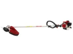 Débroussailleuse à Moteur Professionnel Kawasaki TJ 35 E I Poignée Circulaire -Entretien Du Jardin dbroussailleuse moteur professionnel kawasaki tj 35 e i poigne circulaire la dbroussailleuse kawasaki tj 35 e i 34240 3 1663166357 IMG 6321e795eee79