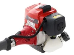 Débroussailleuse à Moteur Professionnel Kawasaki TJ 35 E I Poignée Circulaire -Entretien Du Jardin dbroussailleuse moteur professionnel kawasaki tj 35 e i poigne circulaire le moteur kawasaki 34240 6 1663167622 IMG 6321ec864488d