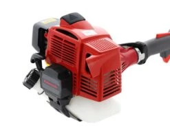 Débroussailleuse à Moteur Professionnel Kawasaki TJ 35 E I Poignée Circulaire -Entretien Du Jardin dbroussailleuse moteur professionnel kawasaki tj 35 e i poigne circulaire le moteur kawasaki 34240 6 1663167622 IMG 6321ec865d4ca