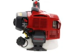 Débroussailleuse à Moteur Professionnel Kawasaki TJ 35 E I Poignée Circulaire -Entretien Du Jardin dbroussailleuse moteur professionnel kawasaki tj 35 e i poigne circulaire le moteur kawasaki 34240 6 1663167622 IMG 6321ec86622ad