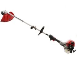 Débroussailleuse à Moteur Thermique Einhell GC-BC 43 AS - Poignée Simple - 42.7cm3 -Entretien Du Jardin dbroussailleuse moteur thermique einhell gc bc 43 as poigne simple 42 7cm3 dbroussailleuse einhell gc bc 43 as 32563 0 1642500608 IMG 61e692009bdb3