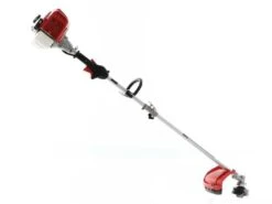 Débroussailleuse à Moteur Thermique Einhell GC-BC 43 AS - Poignée Simple - 42.7cm3 -Entretien Du Jardin dbroussailleuse moteur thermique einhell gc bc 43 as poigne simple 42 7cm3 dbroussailleuse einhell gc bc 43 as 32563 0 1642500608 IMG 61e692009f9f0
