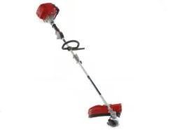Débroussailleuse à Moteur Thermique Einhell GC-BC 43 AS - Poignée Simple - 42.7cm3 -Entretien Du Jardin dbroussailleuse moteur thermique einhell gc bc 43 as poigne simple 42 7cm3 dbroussailleuse einhell gc bc 43 as 32563 0 1642500608 IMG 61e69200a0853