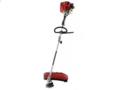 Débroussailleuse à Moteur Thermique Einhell GC-BC 43 AS - Poignée Simple - 42.7cm3 -Entretien Du Jardin dbroussailleuse moteur thermique einhell gc bc 43 as poigne simple 42 7cm3 dbroussailleuse einhell gc bc 43 as 32563 0 1642500608 IMG 61e69200a0f3e
