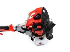 Débroussailleuse à Moteur Thermique Zomax ZMG 4312 S Cm3 - Lame à 3 Dents - Euro 5 -Entretien Du Jardin dbroussailleuse moteur thermique zomax zmg 4312 s cm3 lame 3 dents euro 5 le moteur zomax 12609 1 1520497587 IMG 5408