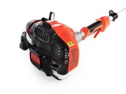 Débroussailleuse à Moteur Thermique Zomax ZMG 4312 S Cm3 - Lame à 3 Dents - Euro 5 -Entretien Du Jardin dbroussailleuse moteur thermique zomax zmg 4312 s cm3 lame 3 dents euro 5 le moteur zomax 12609 1 1520497587 IMG 5411