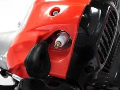 Débroussailleuse à Moteur Thermique Zomax ZMG 4312 S Cm3 - Lame à 3 Dents - Euro 5 -Entretien Du Jardin dbroussailleuse moteur thermique zomax zmg 4312 s cm3 lame 3 dents euro 5 le moteur zomax 12609 1 1520497587 IMG 5417