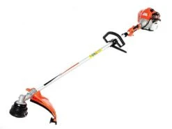 Débroussailleuse à Moteur Thermique Zomax ZMG 5313 S - 51,7 Cm3 - Lame à 3 Dents - Euro 5 -Entretien Du Jardin dbroussailleuse moteur thermique zomax zmg 5313 s 51 7 cm3 lame 3 dents euro 5 dbroussailleuse zomax zmg 5313 s euro 5 12608 18 1520440466 IMG 5396