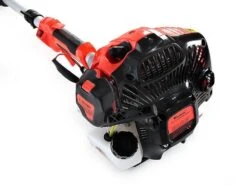 Débroussailleuse à Moteur Thermique Zomax ZMG 5313 S - 51,7 Cm3 - Lame à 3 Dents - Euro 5 -Entretien Du Jardin dbroussailleuse moteur thermique zomax zmg 5313 s 51 7 cm3 lame 3 dents euro 5 le moteur zomax 12609 1 1520497587 IMG 5409