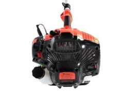 Débroussailleuse à Moteur Thermique Zomax ZMG 5313 S - 51,7 Cm3 - Lame à 3 Dents - Euro 5 -Entretien Du Jardin dbroussailleuse moteur thermique zomax zmg 5313 s 51 7 cm3 lame 3 dents euro 5 le moteur zomax 12609 1 1520497587 IMG 5410