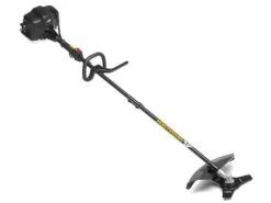 Débroussailleuse Multifonction Avec Perche élagueuse Et Taille-haies McCulloch B33 PS + 4en1 D86 -Entretien Du Jardin dbroussailleuse multifonction avec perche lagueuse et taille haies mcculloch b33 ps 4en1 d86 la tte de coupe 17097 3 1560778857 71wMZuuxiBL. SL1500