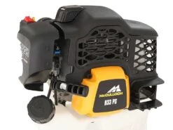 Débroussailleuse Multifonction Avec Perche élagueuse Et Taille-haies McCulloch B33 PS + 4en1 D86 -Entretien Du Jardin dbroussailleuse multifonction avec perche lagueuse et taille haies mcculloch b33 ps 4en1 d86 le moteur 17097 9 1560778855 IMG 7740