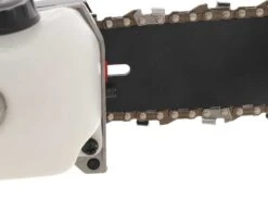 Débroussailleuse Multifonction Avec Perche élagueuse Et Taille-haies McCulloch B33 PS + 4en1 D86 -Entretien Du Jardin dbroussailleuse multifonction avec perche lagueuse et taille haies mcculloch b33 ps 4en1 d86 perche lagueuse 17097 7 1560779019 IMG 7807