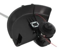 Débroussailleuse Multifonction à Batterie Snapper - élagueuse Et Taille-haies - 2Ah/82V -Entretien Du Jardin dbroussailleuse multifonction batterie snapper lagueuse et taille haies 2ah 82v la tte de coupe 13047 2 1524474746 IMG 1076