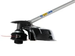 Débroussailleuse Multifonction à Batterie Snapper - élagueuse Et Taille-haies - 2Ah/82V -Entretien Du Jardin dbroussailleuse multifonction batterie snapper lagueuse et taille haies 2ah 82v la tte de coupe 13047 2 1524474750 IMG 1077