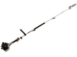 Débroussailleuse Multifonctions 5 En 1 Alpina AMT 26 Avec Moteur 2T -Entretien Du Jardin dbroussailleuse multifonctions 5 en 1 alpina amt 26 avec moteur 2t la dbroussailleuse multifonction 23144 0 1588061388 IMG 5ea7e4cc2cea5