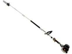 Débroussailleuse Multifonctions 5 En 1 Alpina AMT 26 Avec Moteur 2T -Entretien Du Jardin dbroussailleuse multifonctions 5 en 1 alpina amt 26 avec moteur 2t la dbroussailleuse multifonction 23144 0 1588061388 IMG 5ea7e4cc2f597