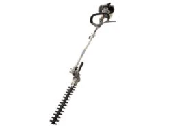 Débroussailleuse Multifonctions 5 En 1 Alpina AMT 26 Avec Moteur 2T -Entretien Du Jardin dbroussailleuse multifonctions 5 en 1 alpina amt 26 avec moteur 2t la dbroussailleuse multifonction 23144 0 1588061388 IMG 5ea7e4cc337ae