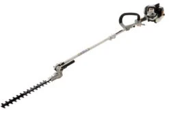 Débroussailleuse Multifonctions 5 En 1 Alpina AMT 26 Avec Moteur 2T -Entretien Du Jardin dbroussailleuse multifonctions 5 en 1 alpina amt 26 avec moteur 2t la dbroussailleuse multifonction 23144 0 1588061388 IMG 5ea7e4cc3621b