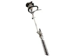 Débroussailleuse Multifonctions 5 En 1 Alpina AMT 26 Avec Moteur 2T -Entretien Du Jardin dbroussailleuse multifonctions 5 en 1 alpina amt 26 avec moteur 2t la dbroussailleuse multifonction 23144 0 1588061388 IMG 5ea7e4cc3b7f6