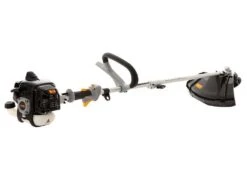 Débroussailleuse Multifonctions 5 En 1 Alpina AMT 26 Avec Moteur 2T -Entretien Du Jardin dbroussailleuse multifonctions 5 en 1 alpina amt 26 avec moteur 2t la dbroussailleuse multifonction 23144 0 1588061388 IMG 5ea7e4cc4abd3