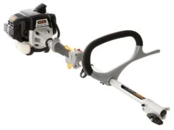 Débroussailleuse Multifonctions 5 En 1 Alpina AMT 26 Avec Moteur 2T -Entretien Du Jardin dbroussailleuse multifonctions 5 en 1 alpina amt 26 avec moteur 2t la dbroussailleuse multifonction 23144 0 1588061388 IMG 5ea7e4cc51afa