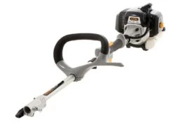 Débroussailleuse Multifonctions 5 En 1 Alpina AMT 26 Avec Moteur 2T -Entretien Du Jardin dbroussailleuse multifonctions 5 en 1 alpina amt 26 avec moteur 2t la dbroussailleuse multifonction 23144 0 1588061388 IMG 5ea7e4cc59b05