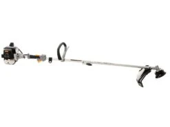 Débroussailleuse Multifonctions 5 En 1 Alpina AMT 26 Avec Moteur 2T -Entretien Du Jardin dbroussailleuse multifonctions 5 en 1 alpina amt 26 avec moteur 2t la dbroussailleuse multifonction 23144 0 1588061388 IMG 5ea7e4cc5c7a1