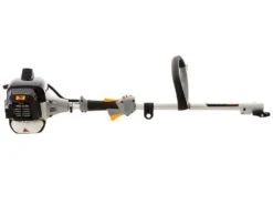 Débroussailleuse Multifonctions 5 En 1 Alpina AMT 26 Avec Moteur 2T -Entretien Du Jardin dbroussailleuse multifonctions 5 en 1 alpina amt 26 avec moteur 2t la dbroussailleuse multifonction 23144 0 1588061388 IMG 5ea7e4cc5ec9a