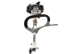 Débroussailleuse Multifonctions 5 En 1 Alpina AMT 26 Avec Moteur 2T -Entretien Du Jardin dbroussailleuse multifonctions 5 en 1 alpina amt 26 avec moteur 2t la dbroussailleuse multifonction 23144 0 1588061388 IMG 5ea7e4cc61808